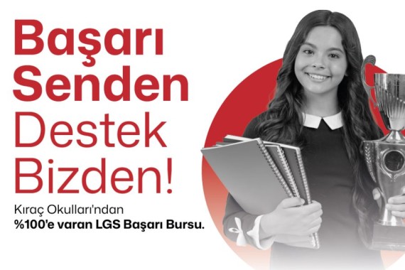 Kayıt