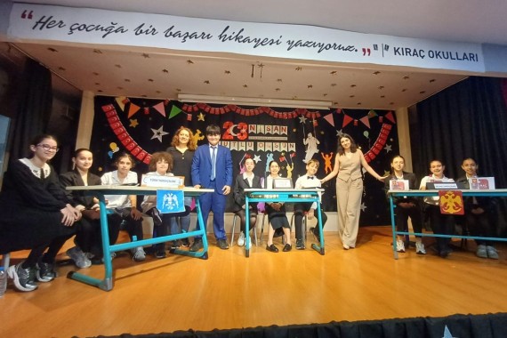Malazgirt Savaşından günümüze
