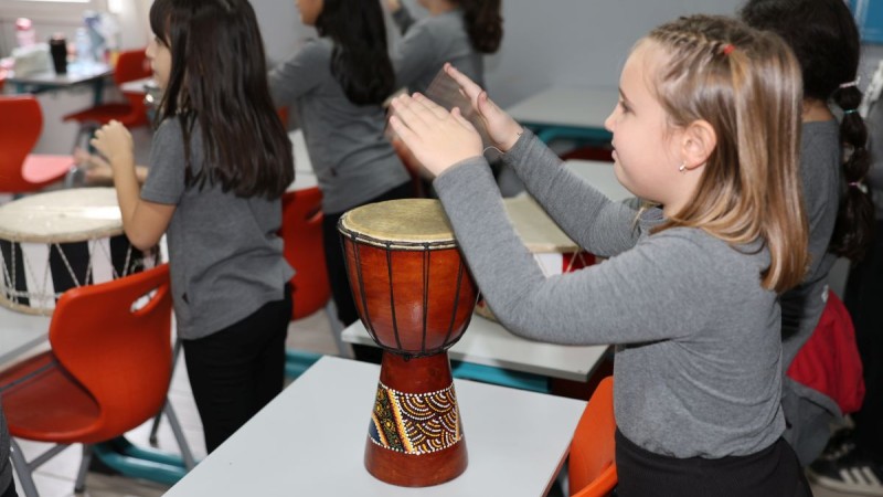 Kıraç Sanat ve Spor 1