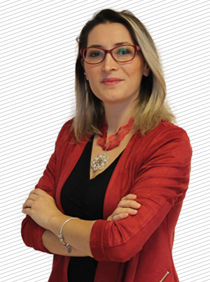 Emel Dökmetaş